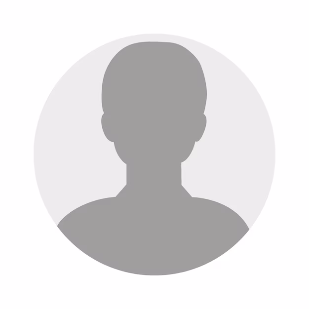 vector-flat-illustration-grayscale-avatar-user-profile-person-icon-profile-picture-business-profile-woman-suitable-social-media-profiles-icons-screensavers-as-templatex9_719432-1339